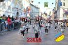 23005.jpg