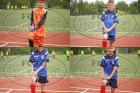 .%2F2025%2F01.2025%2F00%20SKIJANJE%2F08.01.%20Kecerin%20Marilleva%2F25