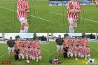 .%2F2022%2F00%20CRIKVENICA%20CUP%2FU12%2F09.%20NK%20IVAN%C4%8CNA%20GORICA