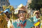13910.jpg