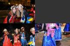 .%2F2025%2F00.%20KARNEVAL%202025%2F00%20RIJE%C4%8CKI%20KARNEVAL%2F096.%20OPTIMISTI