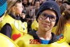 5903.jpg