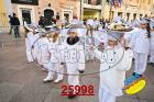 25998.jpg