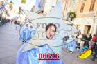 06696.jpg