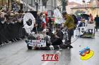1776.jpg