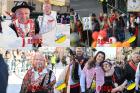 .%2F2025%2F00.%20KARNEVAL%202025%2F00%20RIJE%C4%8CKI%20KARNEVAL%2F013.%20LO%20TIZGANO