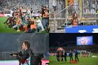 .%2F2025%2F00%20HNK%20RIJEKA%2F05.29.%20RIJEKA%20SLAVEN%20KUP%2F08.%20FOTI%C4%86I