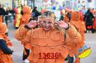 13636.jpg