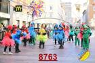 8763.jpg