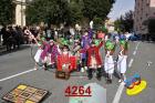 4264.jpg