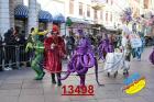 13498.jpg