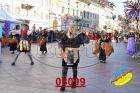 08099.jpg