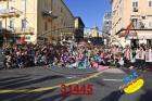 31445.jpg