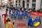 16004.jpg