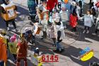 6145.jpg
