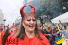 14684.jpg