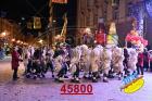45800.jpg