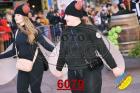 6079.jpg