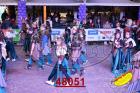 48051.jpg
