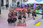 25335.jpg