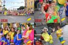 .%2F2024%2F05.2024%2F00%20DJE%C4%8CJA%20OLIMPIJADA%20CRES%2F14%20SKOK%20U%20DALJ