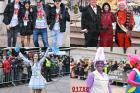 .%2F2025%2F00.%20KARNEVAL%202025%2F00%20RIJE%C4%8CKI%20KARNEVAL%2F001.%20%20VESELI%20OLDTIMERI