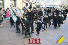 1781.jpg