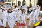 25990.jpg