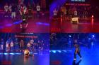 .%2F2022%2F05.2022%2F07.05.%20DANCE%20QUEEN%2F10%20BRAKE%20DANCE%20SHOW