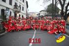 5116.jpg
