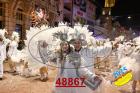 48867.jpg