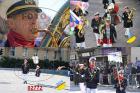 .%2F2025%2F00.%20KARNEVAL%202025%2F00%20RIJE%C4%8CKI%20KARNEVAL%2F003.%20KRIMEJSKI%20FE%C5%A0TARI