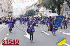 31549.jpg