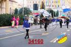 34160.jpg