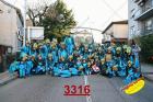 3316.jpg