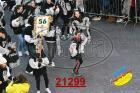 21299.jpg
