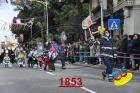 1853.jpg