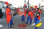 4144.jpg