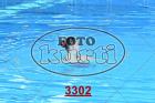 3302.jpg