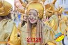 27129.jpg