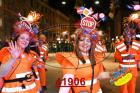 41906.jpg