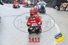 1411.jpg