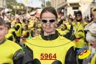 5964.jpg