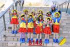 8143.jpg