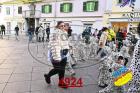 4924.jpg