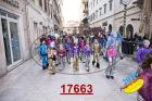 17663.jpg