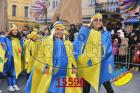 15590.jpg