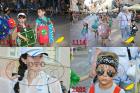 .%2F2022%2FKARNEVAL%2F00%20DJE%C4%8CJA%20KARNEVALSKA%20POVORKA%2F05.%20DV%20PLANET%20MA%C5%A0TE