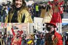 .%2F2025%2F00.%20KARNEVAL%202025%2F00%20RIJE%C4%8CKI%20KARNEVAL%2F000.%20-%201%20ME%C5%A0TAR-%20KRALJICA%20i%20MOR%C4%8CI%C4%86I