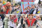 .%2F2025%2F00.%20KARNEVAL%202025%2F01.18.%20VI%C5%A0KOVO%20POVORKA%2F13%20FE%C5%A0TARI%20PEHLIN